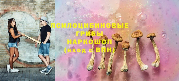 прущая мука Аркадак