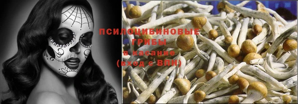 гашик Балабаново