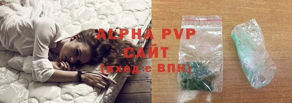 кокс Арсеньев